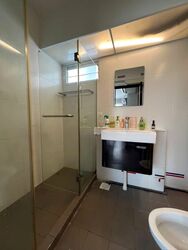 Blk 113C Mcnair Towers (Kallang/Whampoa), HDB 4 Rooms #581891771